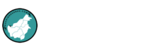 KuchingBorneo